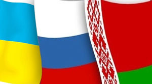 Молочная война России и Белоруссии может ударить и по Украине 