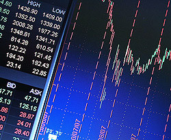 От мирового экономического кризиса не пострадали 14 стран 