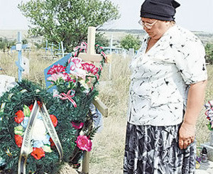 Политики используют тему «скандальной вакцины» в своих предвыборных кампаниях? 