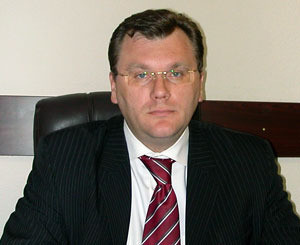 Кабмин решил повышать пенсии без подсказок из Верховной Рады 