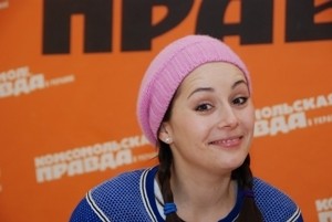 Даша Малахова: «Мой тренд в кулинарии – это бюджет» 