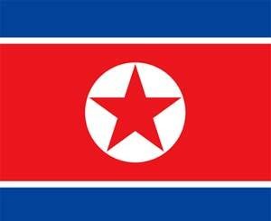 Жителя КНДР расстреляли за звонок другу 