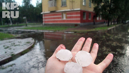 Картинки дня: среда, 15 августа 