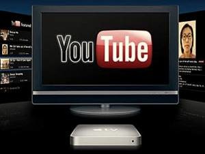 YouTube сделал ролики длиннее на пять минут