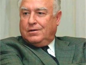 Виктор Черномырдин: «Украина от России никуда не денется? Денется! Еще как!» 