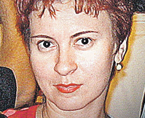 Озверевшая толпа египтян чуть не растерзала спецкора «КП»