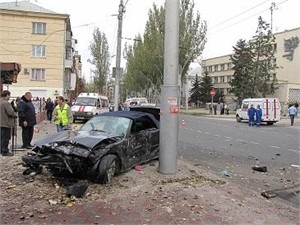 На суде по делу севастопольского футболиста Пискуна свидетели противоречили друг другу