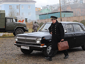 Не пропустите сегодня и завтра