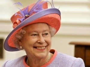 Королева Елизавета вышла на второе место по длительности правления