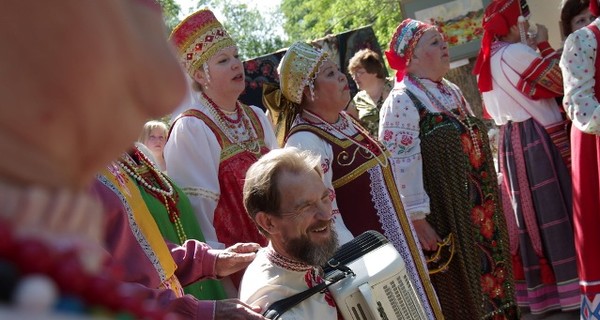 Севастопольцам покажут город с высоты птичьего полета