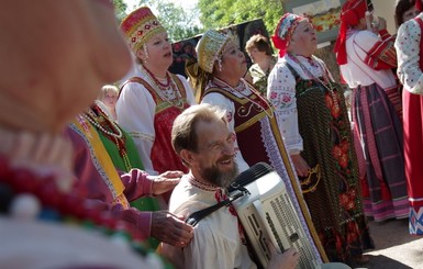 Севастопольцам покажут город с высоты птичьего полета