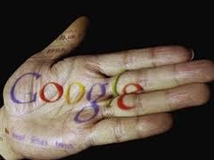 Google начал предупреждать пользователей, компьютеры которых заражены вирусами