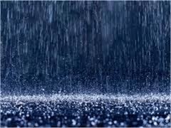 Варшаву затопили ливни: под водой оказались аэропорты, вокзалы и тоннели
