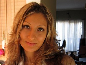 Живущие в Нью-Йорке россияне из-за урагана 