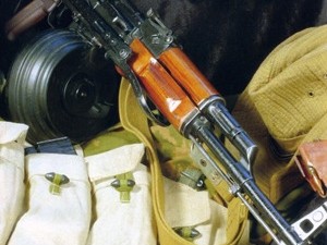 Британия сорвала 