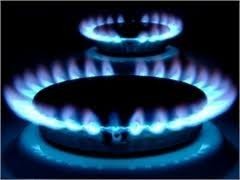 Польша собралась судиться с Россией за скидку на газ