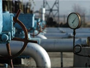 Польша отказалась достраивать нефтепровод 