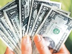 В Греции нарастает угроза дефолта
