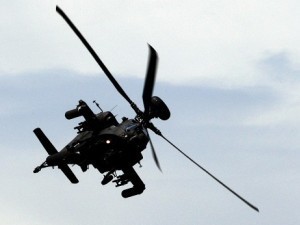 Эксперт: НАТО хочет, чтобы новые власти в Ливии вставали на ноги