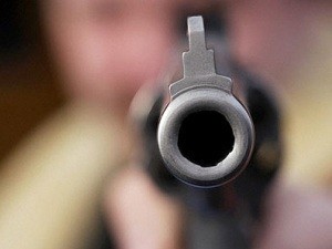 10-летний мальчик после попытки застрелить учительницу покончил с собой