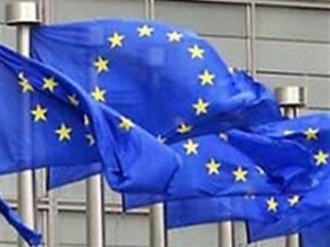 В Европарламете обсудили возможность вступления Палестины в ООН