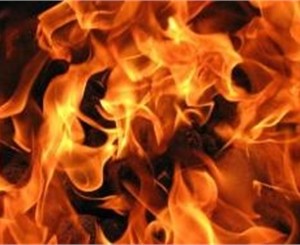 Самолет ВВС Йемена нанес бомбовые удары по своим собственным подразделениям