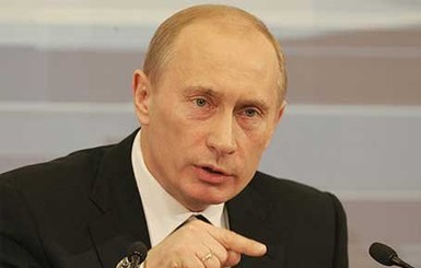 России ни ЕС ни НАТО не нужны