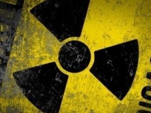Из-за пожара на шведской АЭС остановили реактор 