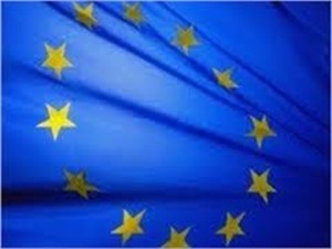 Инвесторы спишут половину долгов Греции