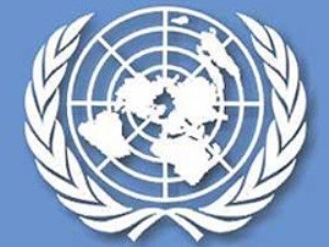 Военная операция в Ливии завершится 31 октября 