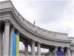 МИД: в затопленном Таиланде украинцы не пострадали