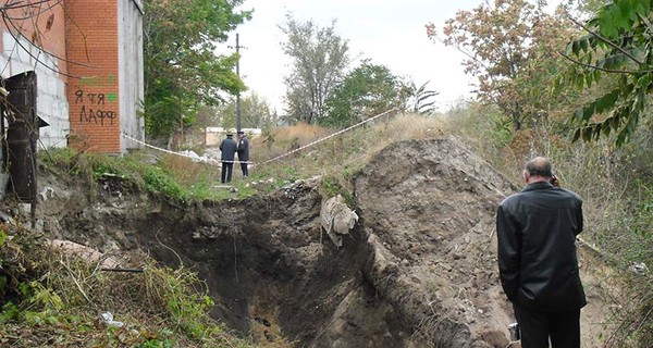 Начальник исполнительной службы угодил за решетку на три года