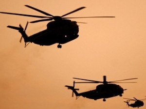 Израиль в ближайшие 72 часа депортирует участников прорыва блокады сектора Газа