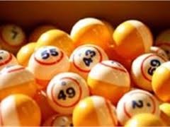Дворник выиграл 254 миллионов долларов и потерял счастливый билет