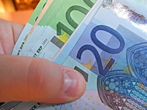 Европе следует быть готовой к выходу Греции из еврозоны