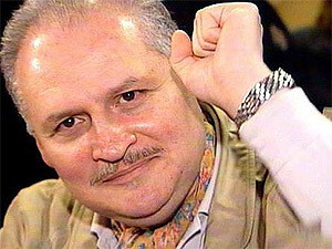 Во Франции начинается процесс над Ильичом-террористом 