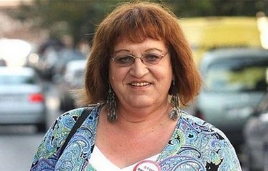 Первый в истории Польши депутат-транссексуал готовится к присяге