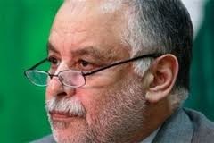 Тунис выдаст ливийцам бывшего премьер-министра