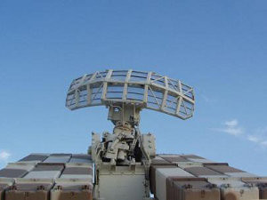 США готовится разместить корабли противоракетной обороны в Черном море