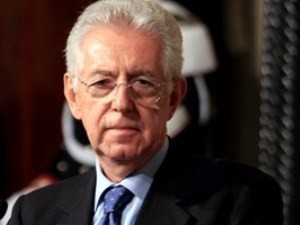 Новое правительство Италии принесло присягу