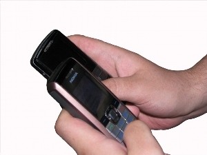 Иисуса запретили упоминать в SMS
