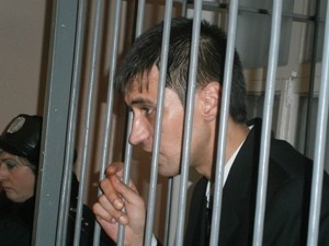 Адвокаты: действия Ландика носили воспитательный характер