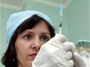 Америка засекретила все данные о смертельно опасном вирусе