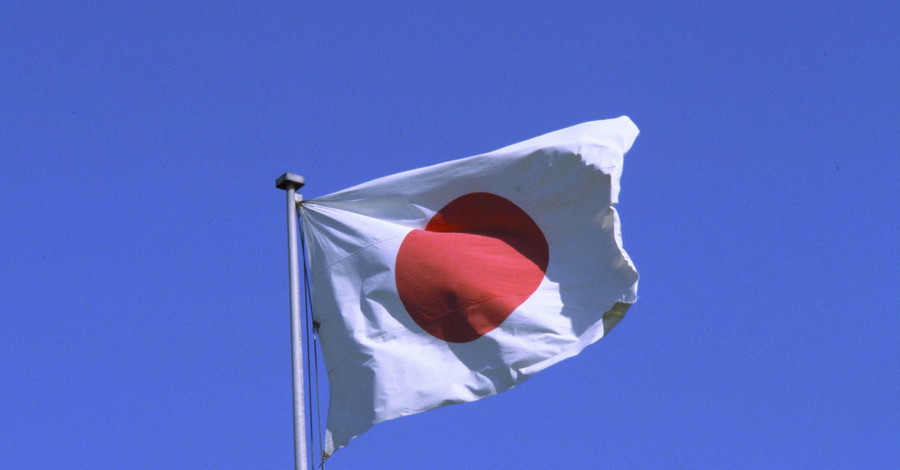 Япония разрешила экспорт оружия и военных технологий