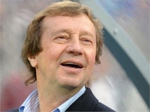 Семин рассказал, что у 