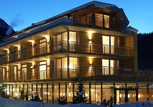 Поляки дурят туристов, продавая туры в несуществующие отели