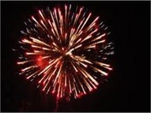 В новогоднюю ночь в Италии погибли два человека