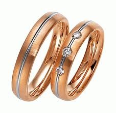 Столетний итальянец не простил супруге старинную измену