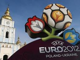 Украинский студент продавал полякам фальшивые билеты на Евро-2012