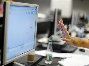 В Интернете опубликован секретный список оружия Пентагона